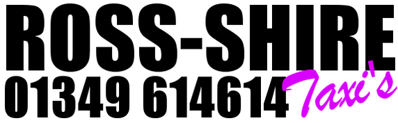 HCE Services